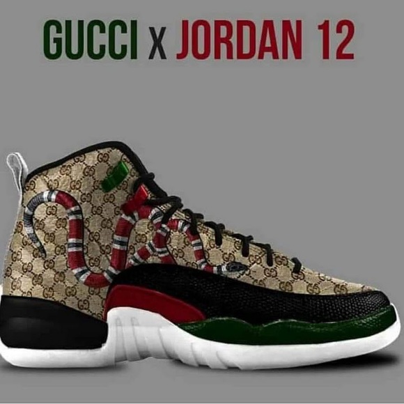 Meet your Posher, Dwayne - Picture 1 of 1